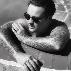 Meet your Posher, Dylan